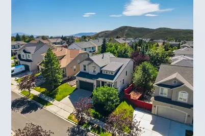 15086 S Alder Ln, Draper, UT 84020 - Photo 7