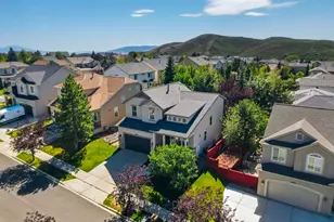15086 S Alder Ln, Draper, UT 84020 - Photo 7