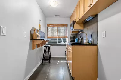 15086 S Alder Ln, Draper, UT 84020 - Photo 17