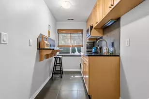 15086 S Alder Ln, Draper, UT 84020 - Photo 17