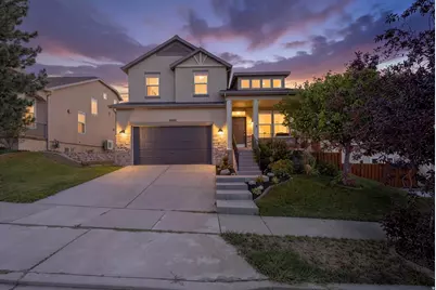 15086 S Alder Ln, Draper, UT 84020 - Photo 1