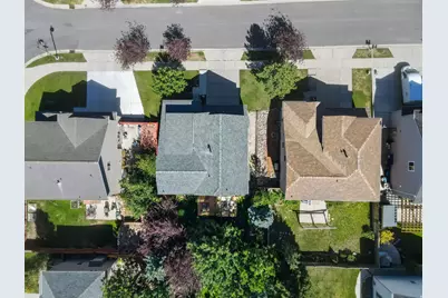 15086 S Alder Ln, Draper, UT 84020 - Photo 33