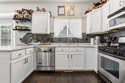 15086 S Alder Ln, Draper, UT 84020 - Photo 15