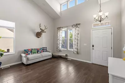 15086 S Alder Ln, Draper, UT 84020 - Photo 9