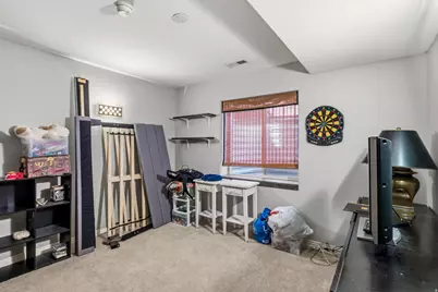 15086 S Alder Ln, Draper, UT 84020 - Photo 19