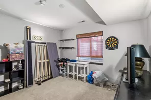 15086 S Alder Ln, Draper, UT 84020 - Photo 19