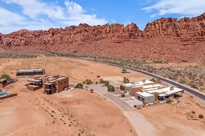 705 N Sanctuary Pl, Ivins, UT 84738 - Photo 9
