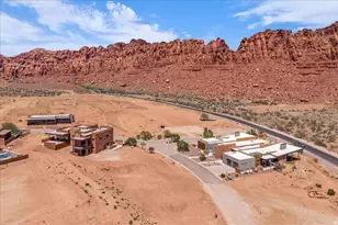 705 N Sanctuary Pl, Ivins, UT 84738 - Photo 9