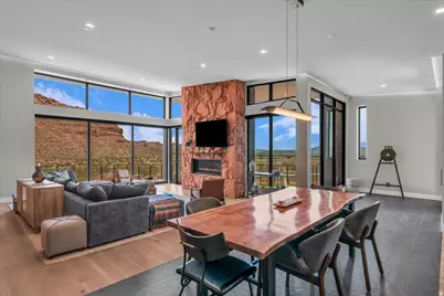 705 N Sanctuary Pl, Ivins, UT 84738 - Photo 19