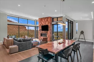 705 N Sanctuary Pl, Ivins, UT 84738 - Photo 19