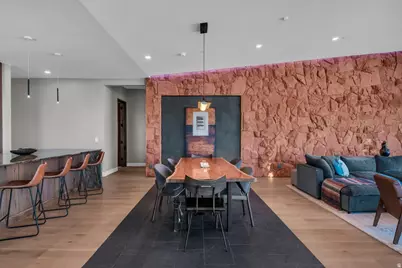 705 N Sanctuary Pl, Ivins, UT 84738 - Photo 15