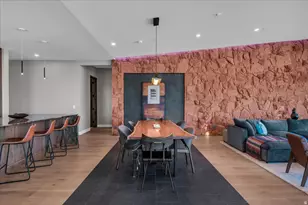 705 N Sanctuary Pl, Ivins, UT 84738 - Photo 15