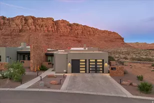 705 N Sanctuary Pl, Ivins, UT 84738 - Photo 7