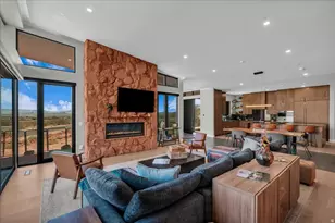 705 N Sanctuary Pl, Ivins, UT 84738 - Photo 13