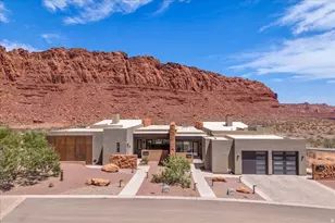 705 N Sanctuary Pl, Ivins, UT 84738 - Photo 11