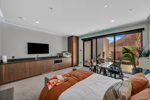 705 N Sanctuary Pl, Ivins, UT 84738 - Photo 27