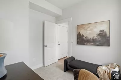 7362 S Elston Ct W #16, Midvale, UT 84047 - Photo 27