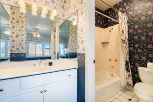 2246 Wedgewood Dr, Saint George, UT 84770 - Photo 35