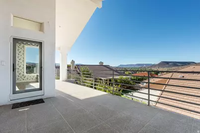 2246 Wedgewood Dr, Saint George, UT 84770 - Photo 19