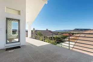 2246 Wedgewood Dr, Saint George, UT 84770 - Photo 19