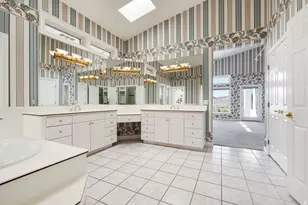 2246 Wedgewood Dr, Saint George, UT 84770 - Photo 27