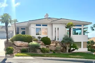 2246 Wedgewood Dr, Saint George, UT 84770 - Photo 3