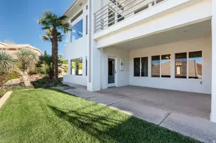 2246 Wedgewood Dr, Saint George, UT 84770 - Photo 37