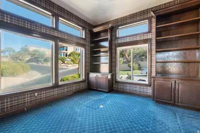 2246 Wedgewood Dr, Saint George, UT 84770 - Photo 29