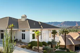 2246 Wedgewood Dr, Saint George, UT 84770 - Photo 1