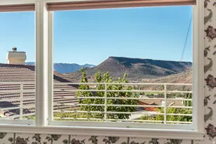 2246 Wedgewood Dr, Saint George, UT 84770 - Photo 15