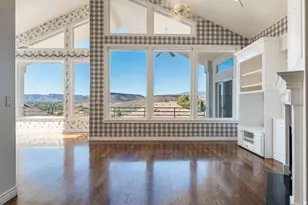 2246 Wedgewood Dr, Saint George, UT 84770 - Photo 13