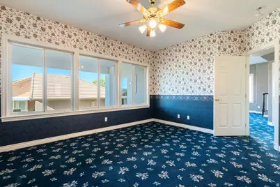 2246 Wedgewood Dr, Saint George, UT 84770 - Photo 33