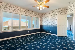 2246 Wedgewood Dr, Saint George, UT 84770 - Photo 33