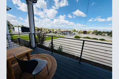 10554 S Bay Meadow Dr E #2, Sandy, UT 84092 - Photo 23