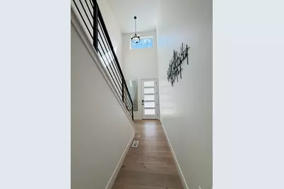 10554 S Bay Meadow Dr E #2, Sandy, UT 84092 - Photo 41