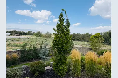 10554 S Bay Meadow Dr E #2, Sandy, UT 84092 - Photo 35