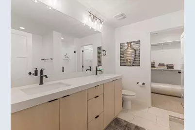 10554 S Bay Meadow Dr E #2, Sandy, UT 84092 - Photo 13