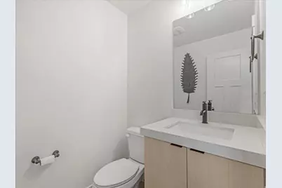 10554 S Bay Meadow Dr E #2, Sandy, UT 84092 - Photo 15