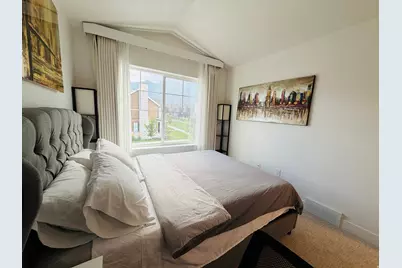 10554 S Bay Meadow Dr E #2, Sandy, UT 84092 - Photo 9
