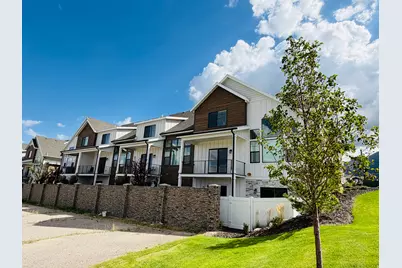 10554 S Bay Meadow Dr E #2, Sandy, UT 84092 - Photo 27