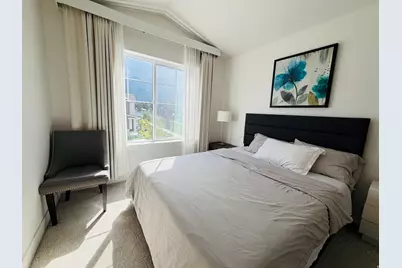 10554 S Bay Meadow Dr E #2, Sandy, UT 84092 - Photo 11