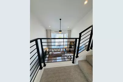 10554 S Bay Meadow Dr E #2, Sandy, UT 84092 - Photo 43