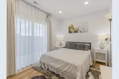 10554 S Bay Meadow Dr E #2, Sandy, UT 84092 - Photo 21