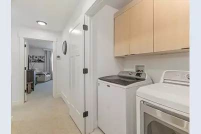 10554 S Bay Meadow Dr E #2, Sandy, UT 84092 - Photo 17