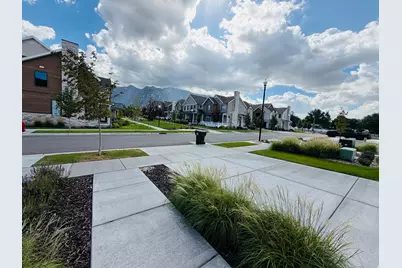 10554 S Bay Meadow Dr E #2, Sandy, UT 84092 - Photo 33