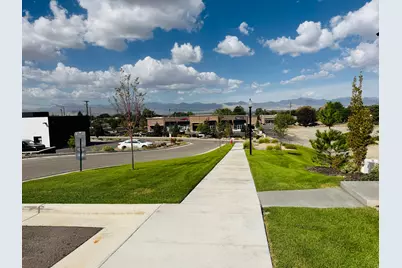 10554 S Bay Meadow Dr E #2, Sandy, UT 84092 - Photo 29