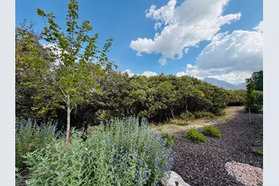 10554 S Bay Meadow Dr E #2, Sandy, UT 84092 - Photo 37