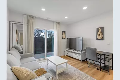 10554 S Bay Meadow Dr E #2, Sandy, UT 84092 - Photo 19