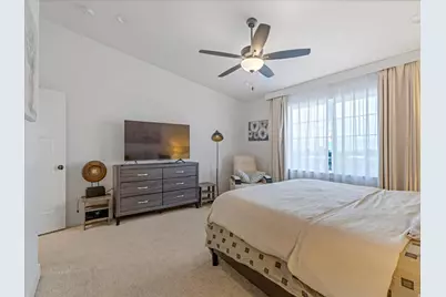 10554 S Bay Meadow Dr E #2, Sandy, UT 84092 - Photo 7