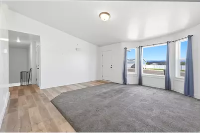 2102 E 1820 S, Vernal, UT 84078 - Photo 3